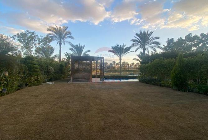 54748364 - Property Main Image