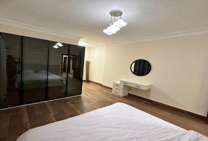 64136965 - Property Image 3