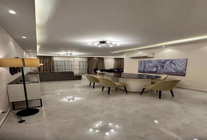 64136965 - Property Image 2