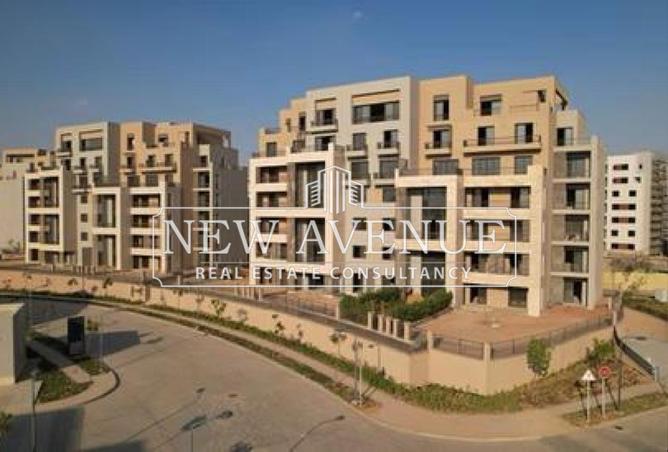 71909414 - Property Image 2
