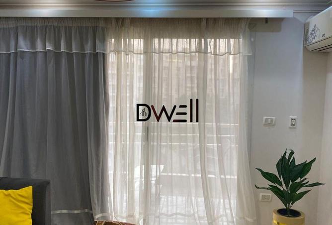 55512386 - صورة العقار 3