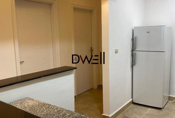 55512386 - صورة العقار 2