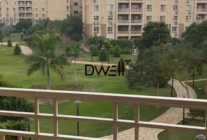 55512386 - الصورة الرئيسية للعقار