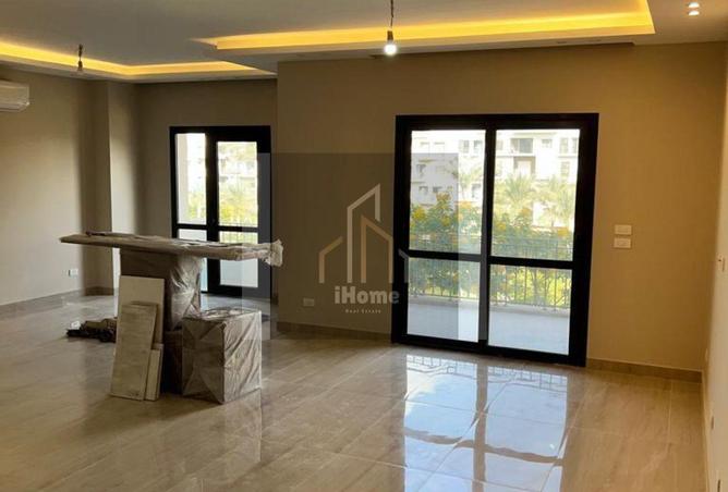 75683779 - Property Image 2