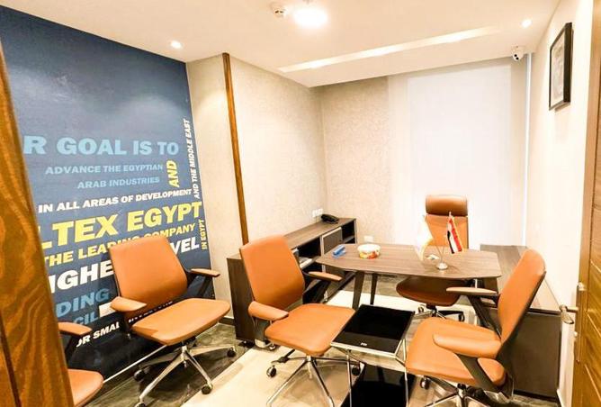 57242569 - صورة العقار 2