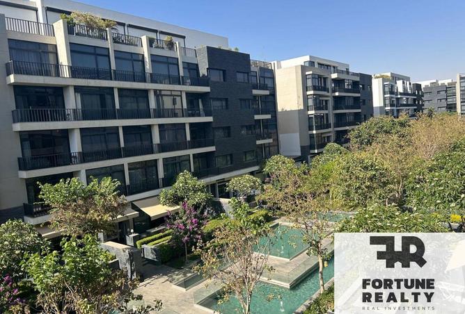 8680886 - الصورة الرئيسية للعقار