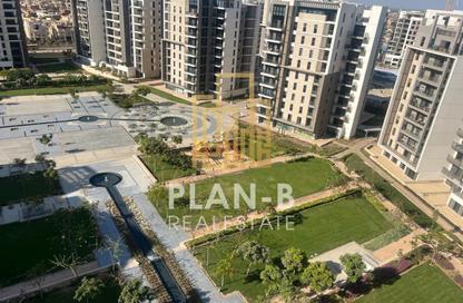 Apartment - 2 - 2 for rent in Zed Towers - Sheikh Zayed Compounds - Sheikh Zayed City - Giza Apartment - 2 - 2 for rent in Zed Towers - Sheikh Zayed Compounds - Sheikh Zayed City - Giza