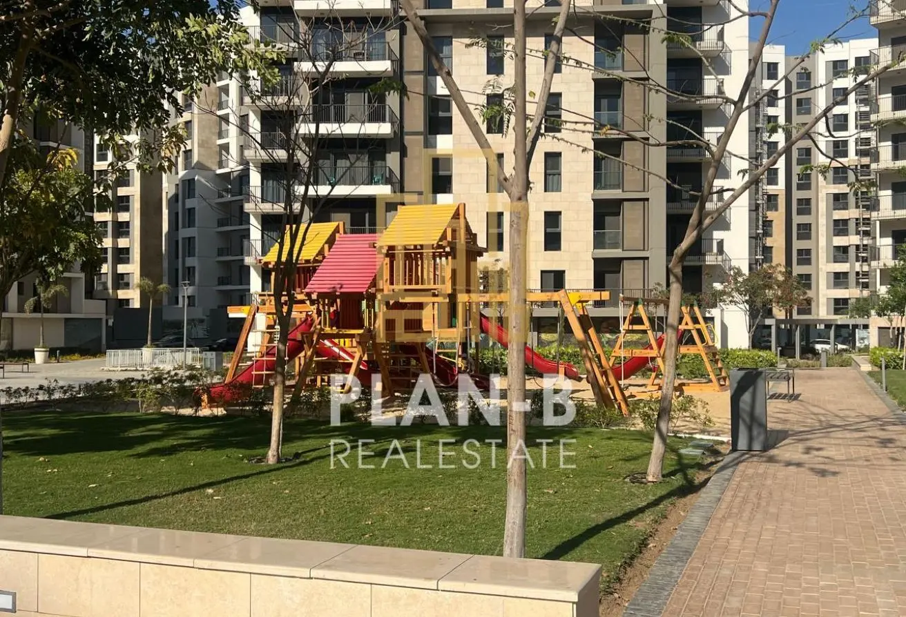 120360943 - Property Main Image