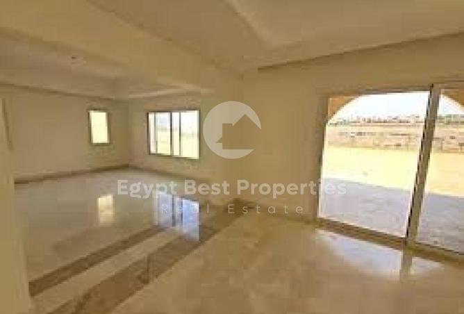 72717765 - صورة العقار 2