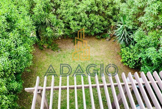 8694248 - Property Main Image