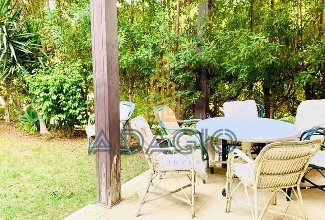 8694248 - Property Image 2