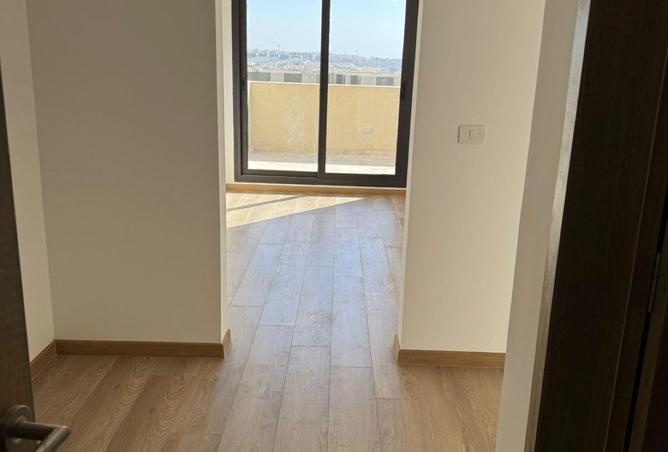 62892060 - Property Image 3