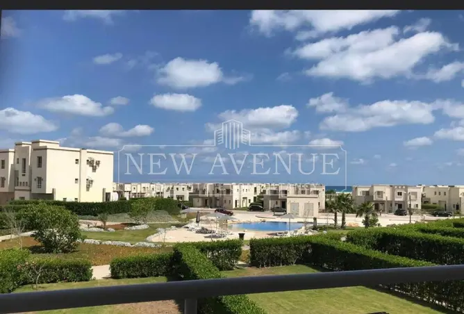 105734036 - Property Image 2