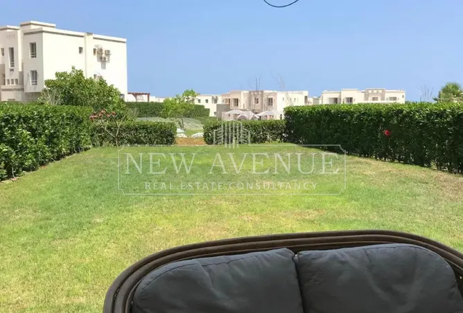 105734036 - Property Image 3