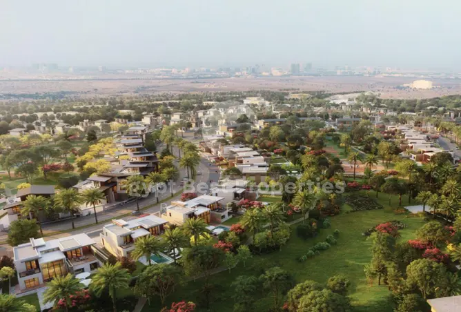 118293762 - صورة العقار 2