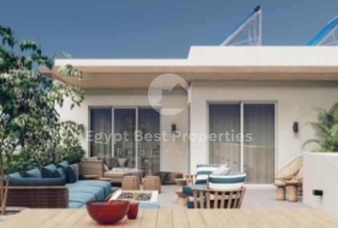 8526318 - Property Image 3