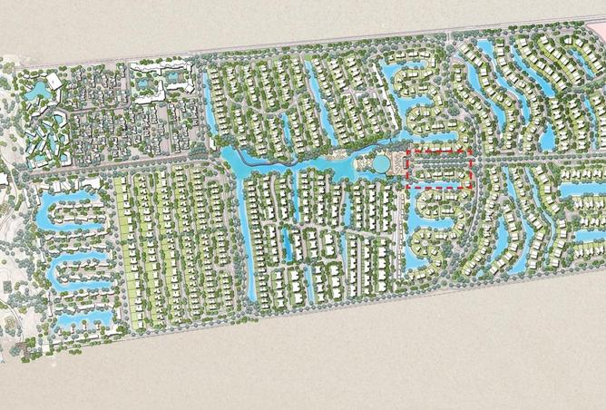 89564472 - Property Image 2