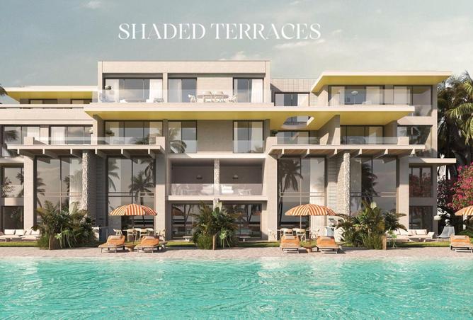 89564472 - Property Main Image
