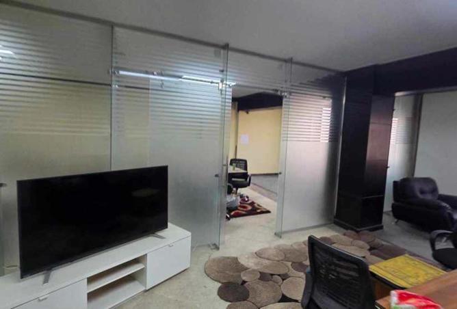 74027298 - Property Image 3