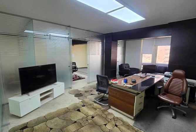 74027298 - Property Main Image