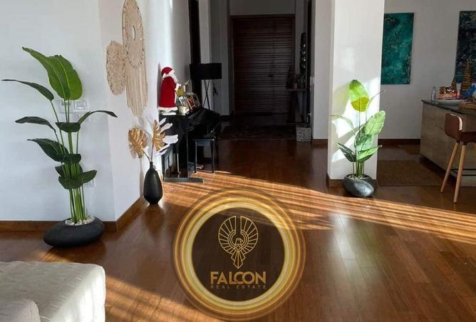 62412849 - Property Image 3