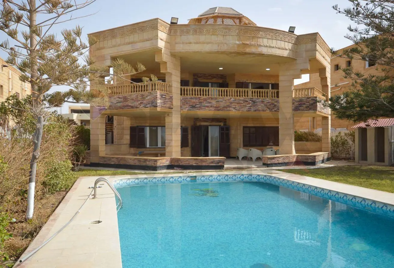73773456 - Property Main Image