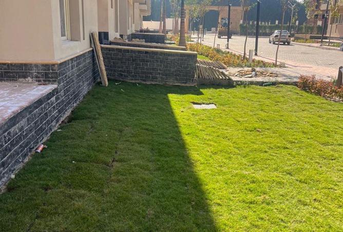 58007120 - Property Main Image