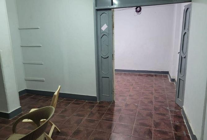 84244765 - Property Image 3