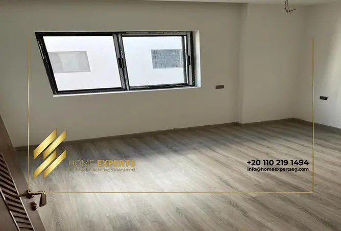 111029486 - Property Image 2