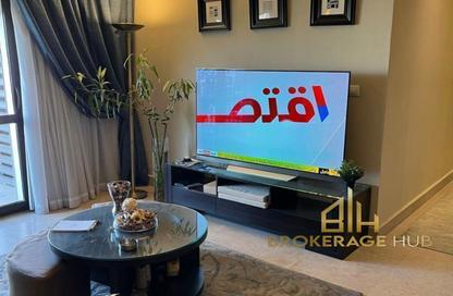 Apartment - 2 - 3 for rent in Eastown - 5th Settlement Compounds - The 5th Settlement - New Cairo City - Cairo Apartment - 2 - 3 for rent in Eastown - 5th Settlement Compounds - The 5th Settlement - New Cairo City - Cairo