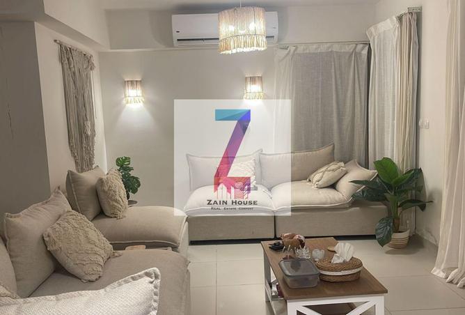76238562 - صورة العقار 2