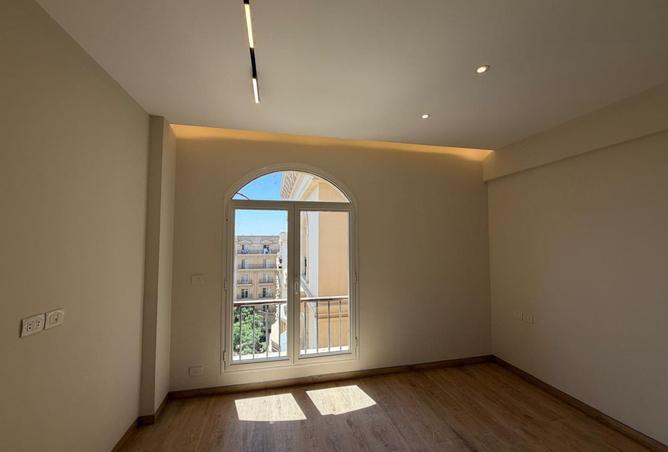 96857390 - Property Image 2