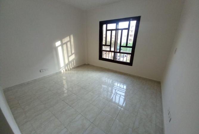 8674709 - صورة العقار 2