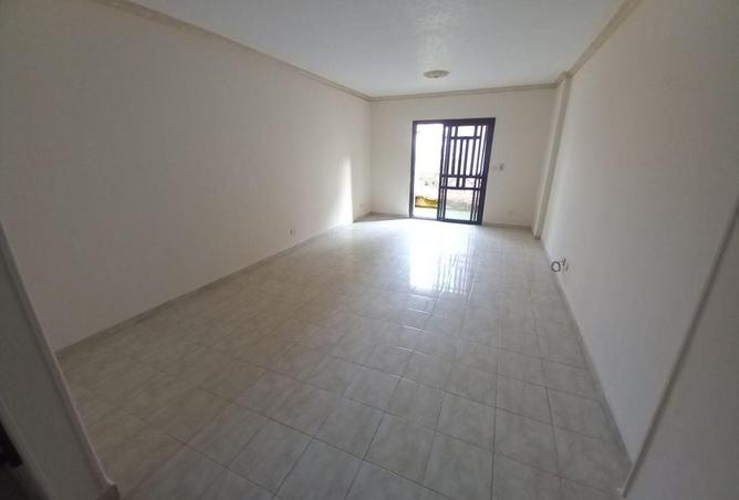 8674709 - الصورة الرئيسية للعقار