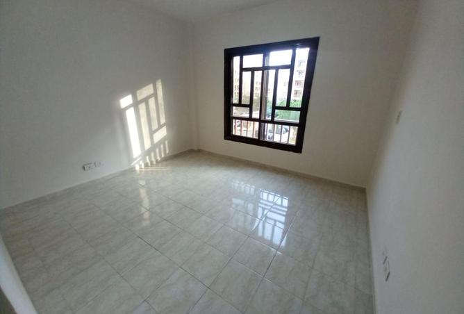 8674709 - صورة العقار 3