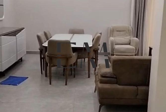 101210667 - Property Image 3