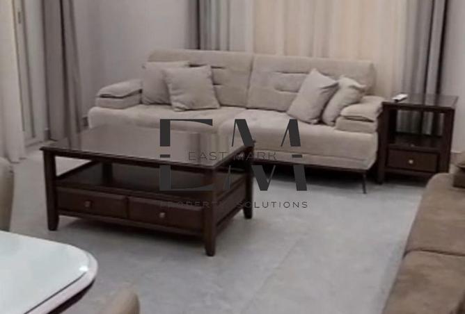 101210667 - Property Main Image