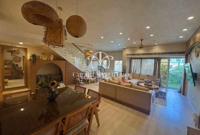 107687334 - Property Image 2