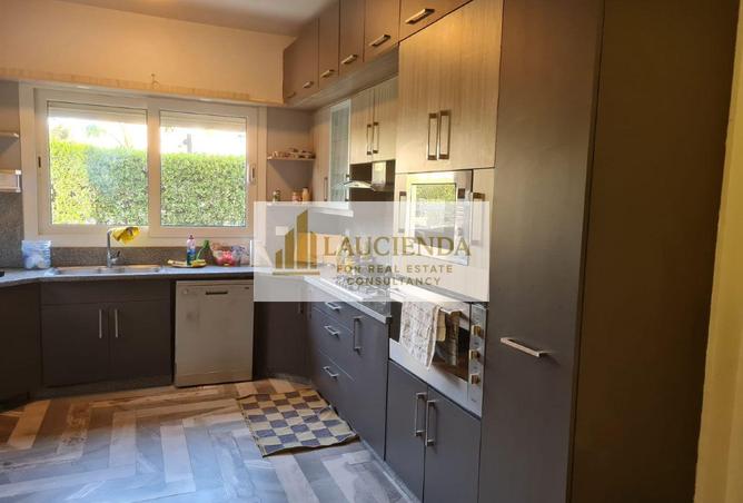 8543775 - Property Image 2