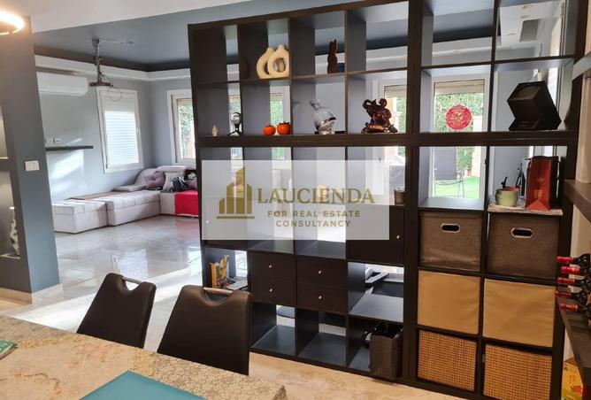 8543775 - Property Image 3