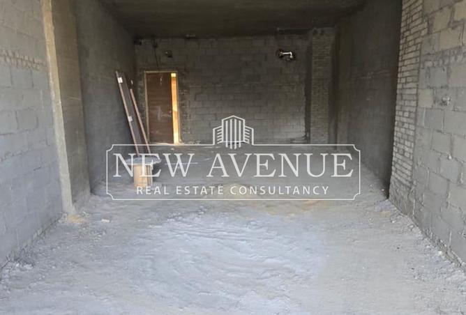 68527309 - Property Main Image