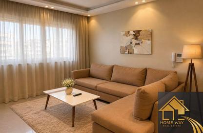 Apartment - 2 - 2 for rent in Mountain View Hyde Park - 5th Settlement Compounds - The 5th Settlement - New Cairo City - Cairo Apartment - 2 - 2 for rent in Mountain View Hyde Park - 5th Settlement Compounds - The 5th Settlement - New Cairo City - Cairo