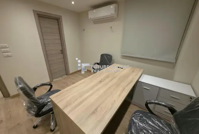 114357354 - Property Image 2