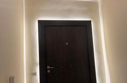 Townhouse - 4 Bedrooms - 4 Bathrooms for rent in Dara Gardens - Northern Expansions - 6 October City - Giza Townhouse - 4 Bedrooms - 4 Bathrooms for rent in Dara Gardens - Northern Expansions - 6 October City - Giza