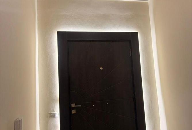 90186771 - صورة العقار 2