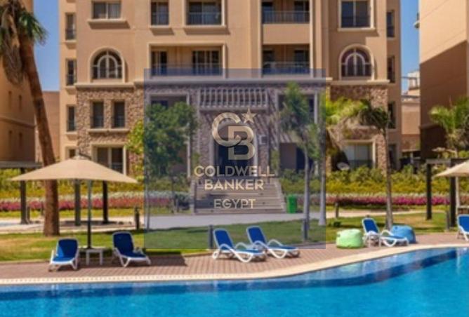 97712523 - الصورة الرئيسية للعقار