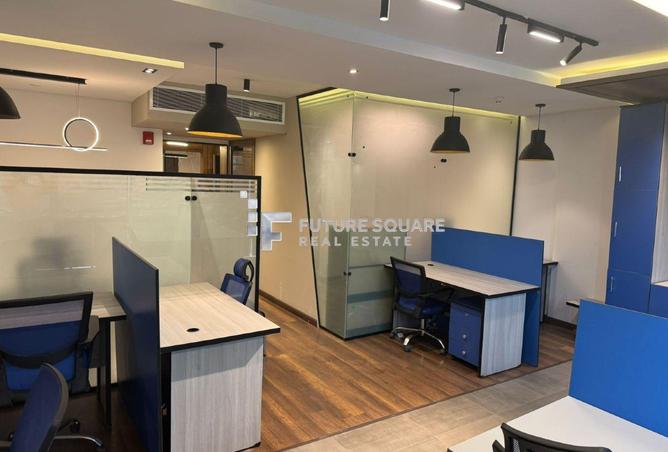 103200047 - Property Main Image