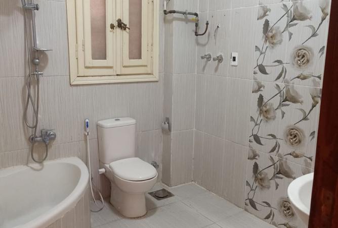 102069728 - صورة العقار 3