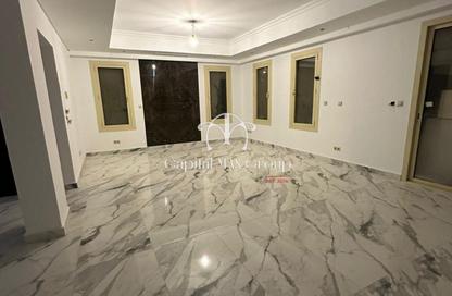 Villa - 5 - 4 for sale in Mivida - 5th Settlement Compounds - The 5th Settlement - New Cairo City - Cairo