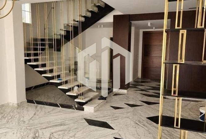 8554519 - صورة العقار 3